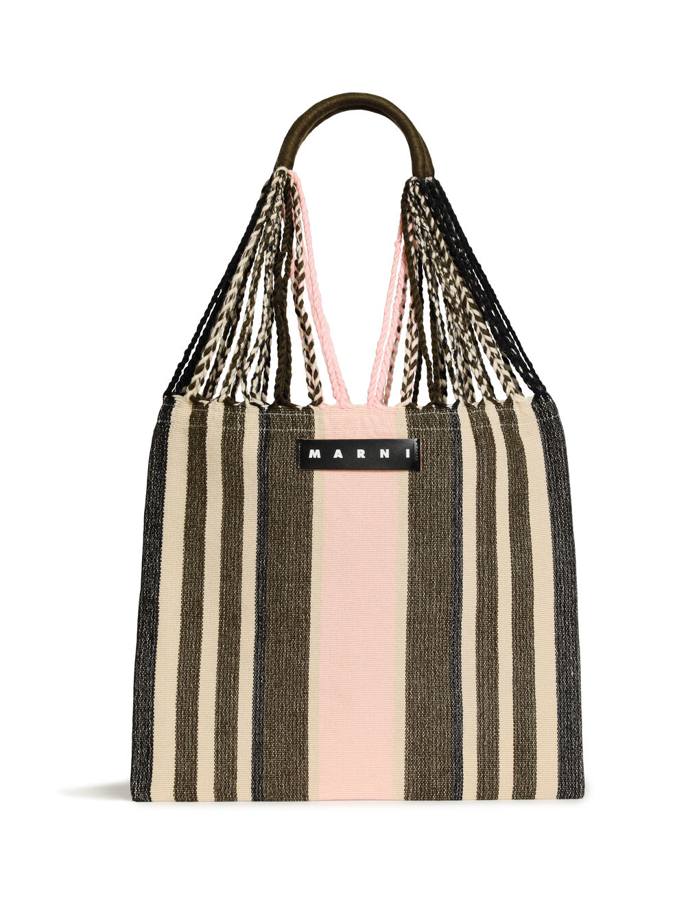 marni-market-umeda-03